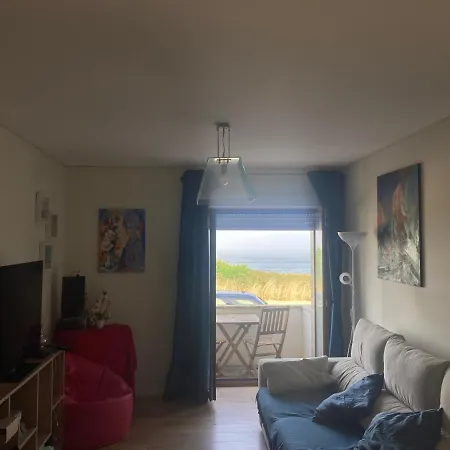 Casa De * Moledo (Viana do Castelo)
