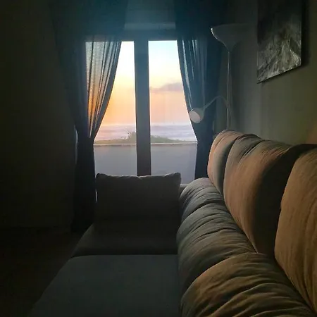 Casa De