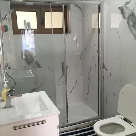 Apartament Casa De *